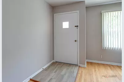 334 Euclid Avenue, Highwood, IL 60040 - Photo 4