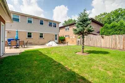 334 Euclid Avenue, Highwood, IL 60040 - Photo 36