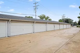3170 W Monroe St, Waukegan, IL 60085 - Photo 18