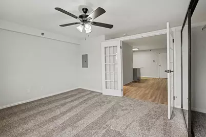 3170 W Monroe Street #212, Waukegan, IL 60085 - Photo 12
