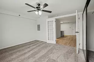3170 W Monroe St, Waukegan, IL 60085 - Photo 12