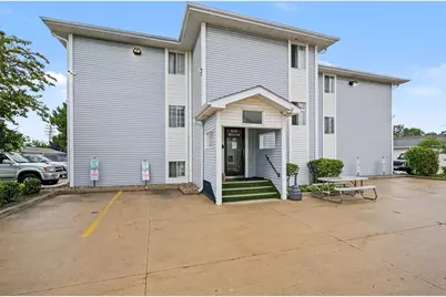 3170 W Monroe Street #212, Waukegan, IL 60085 - Photo 1
