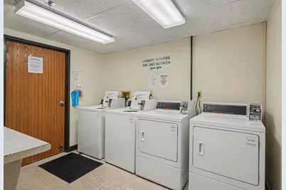 3170 W Monroe Street #212, Waukegan, IL 60085 - Photo 16