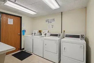 3170 W Monroe St, Waukegan, IL 60085 - Photo 16