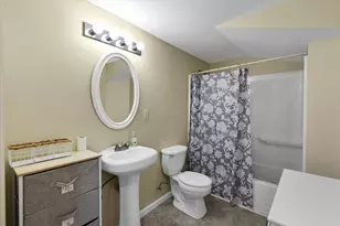 700 Woodbine Ln, Marengo, IL 60152 - Photo 8