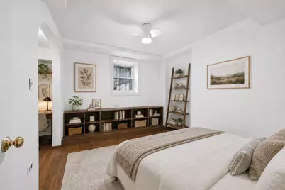 3845 W Altgeld Street #G, Chicago, IL 60647 - Photo 14