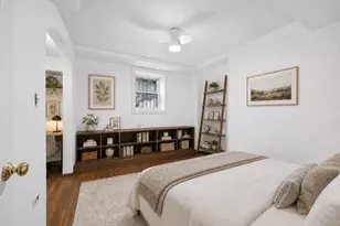 3845 W Altgeld St, Chicago, IL 60647 - Photo 14