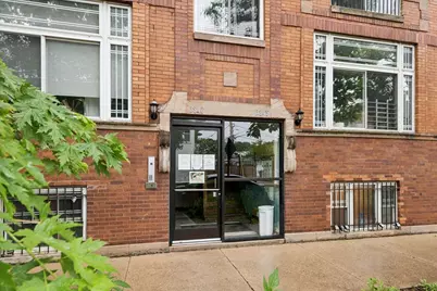 3845 W Altgeld Street #G, Chicago, IL 60647 - Photo 1