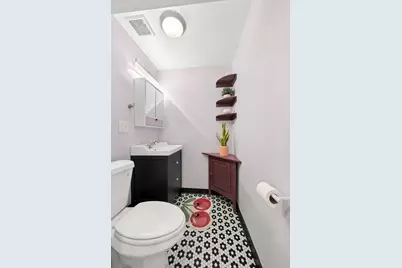 3845 W Altgeld Street #G, Chicago, IL 60647 - Photo 8