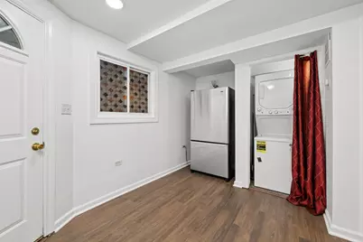 3845 W Altgeld Street #G, Chicago, IL 60647 - Photo 20