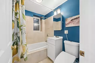 3845 W Altgeld St, Chicago, IL 60647 - Photo 12