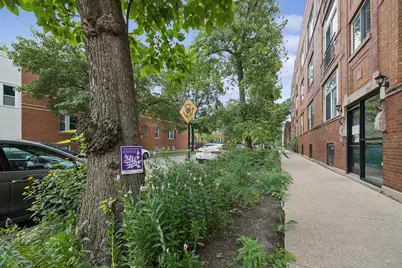 3845 W Altgeld Street #G, Chicago, IL 60647 - Photo 22