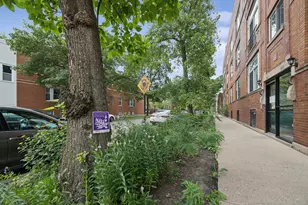 3845 W Altgeld St, Chicago, IL 60647 - Photo 22