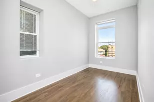 2007 S Allport St, Chicago, IL 60608 - Photo 4