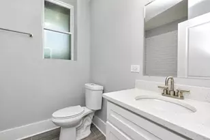 2007 S Allport St, Chicago, IL 60608 - Photo 6