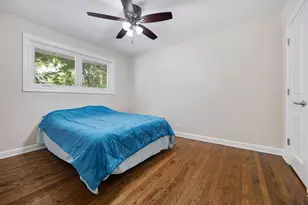 1715 W Thome Ave, Chicago, IL 60660 - Photo 12