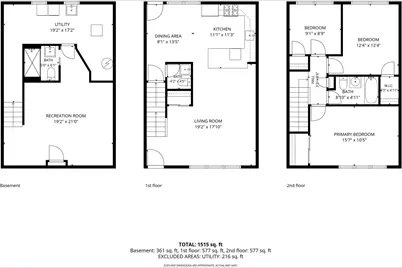 1715 W Thome Avenue, Chicago, IL 60660 - Photo 20