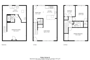 1715 W Thome Ave, Chicago, IL 60660 - Photo 20