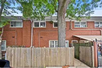 1715 W Thome Avenue, Chicago, IL 60660 - Photo 16