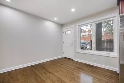 1715 W Thome Avenue, Chicago, IL 60660 - Photo 8