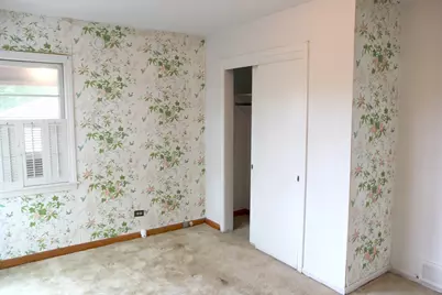4256 N Ottawa Avenue, Norridge, IL 60706 - Photo 12