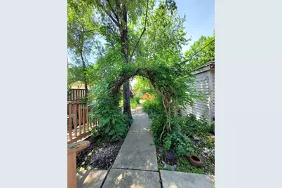 4256 N Ottawa Avenue, Norridge, IL 60706 - Photo 22