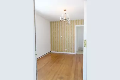 4256 N Ottawa Avenue, Norridge, IL 60706 - Photo 14