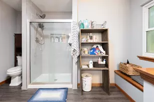 8 Raintree Ct, Cary, IL 60013 - Photo 14
