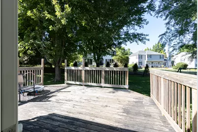 8 Raintree Court, Cary, IL 60013 - Photo 22