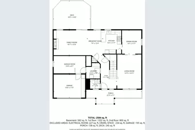 8 Raintree Court, Cary, IL 60013 - Photo 28