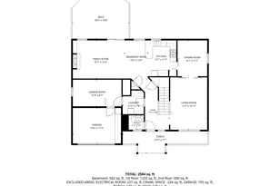 8 Raintree Ct, Cary, IL 60013 - Photo 28