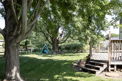 8 Raintree Court, Cary, IL 60013 - Photo 26