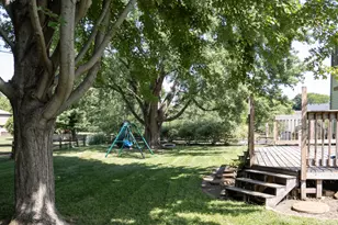 8 Raintree Ct, Cary, IL 60013 - Photo 26