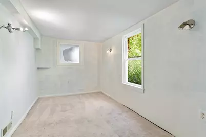 3323 N Hamlin Avenue, Chicago, IL 60618 - Photo 28