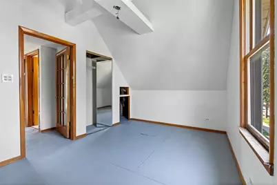3323 N Hamlin Avenue, Chicago, IL 60618 - Photo 18