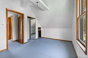3323 N Hamlin Ave, Chicago, IL 60618 - Photo 18