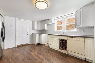 3323 N Hamlin Avenue, Chicago, IL 60618 - Photo 24