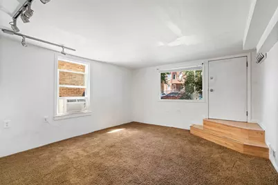 3323 N Hamlin Avenue, Chicago, IL 60618 - Photo 22