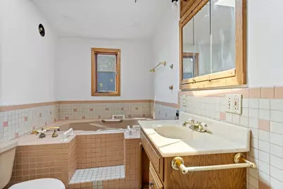 3323 N Hamlin Avenue, Chicago, IL 60618 - Photo 20
