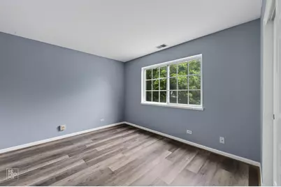 268 Southwicke Drive #B, Streamwood, IL 60107 - Photo 8