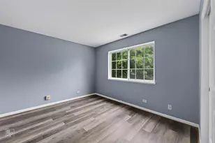 268 Southwicke Dr, Streamwood, IL 60107 - Photo 8