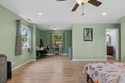 1144 E Anderson Drive, Palatine, IL 60074 - Photo 12
