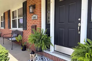 1144 E Anderson Dr, Palatine, IL 60074 - Photo 2