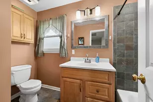 1144 E Anderson Dr, Palatine, IL 60074 - Photo 28
