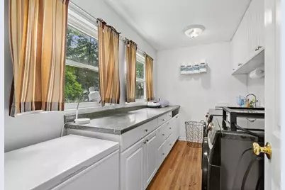 1144 E Anderson Drive, Palatine, IL 60074 - Photo 10