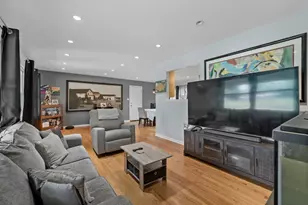 1144 E Anderson Dr, Palatine, IL 60074 - Photo 6