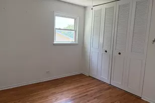 1144 E Anderson Dr, Palatine, IL 60074 - Photo 26
