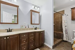 1144 E Anderson Dr, Palatine, IL 60074 - Photo 20