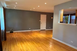 1144 E Anderson Dr, Palatine, IL 60074 - Photo 8