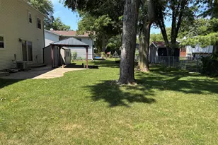 1144 E Anderson Dr, Palatine, IL 60074 - Photo 32
